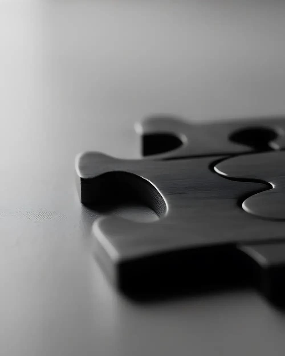 Customized Solutions