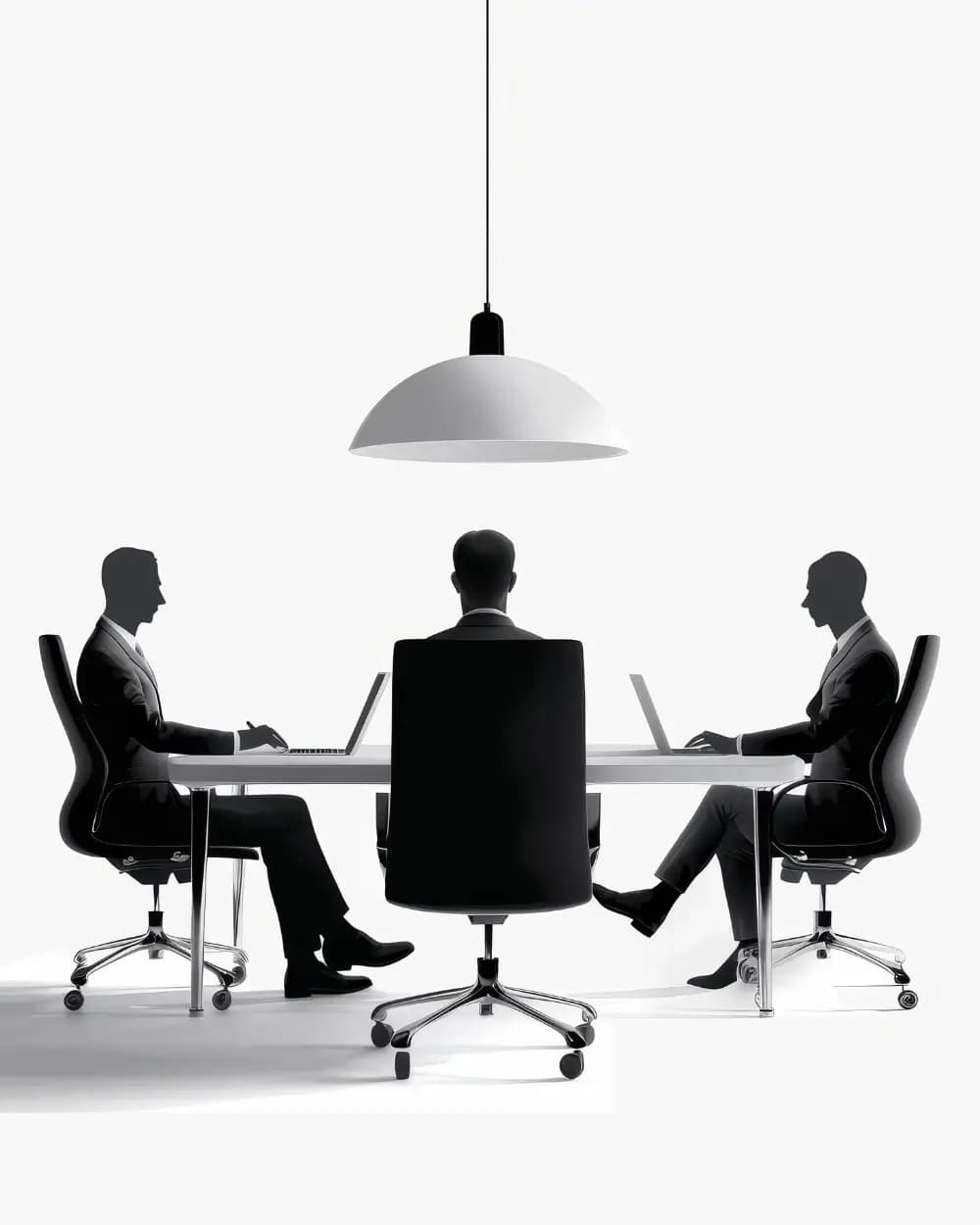 Expert Team